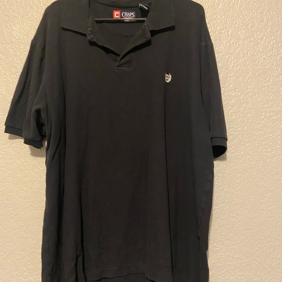 Men’s Polo - Picture 1 of 2